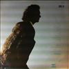 Wright Gary -- Who I am (2)