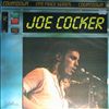 Cocker Joe -- Same (2)