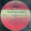 Rolling Stones -- Same (3)