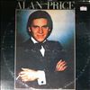 Price Alan -- Same (1)