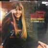 Philippe Annie -- Sensationnel! - Ye-Ye Bonbons 1965-1968 (2)