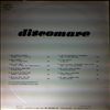 Various Artists -- Discomare (1)