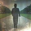 John Elton -- A Single Man (2)