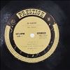 Dolphy Eric -- In Europe, Vol. 1 (1)