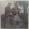 Kristofferson Kris -- Me And Bobby McGee (3)