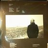 Eick Mathias -- Midwest (1)
