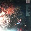 Loggins  -- Alive (1)