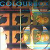 Colourbox -- Same (2)
