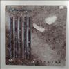 Kajagoogoo (Kaja) -- White Feathers (1)