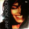 Jackson Janet -- Love Will Never Do (2)