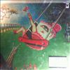 Little Feat -- Sailin' Shoes (1)
