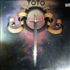 TOTO -- Same (2)