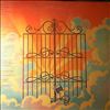 Gypsy -- Unlock The Gates (2)
