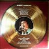 Hammond Albert -- New Gold Disc (2)