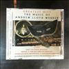 Webber Andrew Lloyd -- Greatest Hits. Music of A.L.Webber (2)