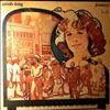 King Carole -- Fantasy (2)
