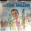 Miller Glenn & His Orchestra -- Original recordings (1)