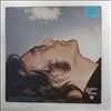 Lennon John -- Imagine (1)