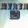 Myrth -- Same (1)