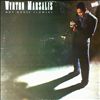 Marsalis Wynton -- Hot house flowers (1)