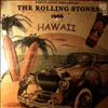 Rolling Stones -- 1966 Hawaii (Classic Broadcast) (1)