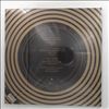 Ulver -- Childhood's End (1)