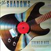 Shadows -- String Of Hits (1)