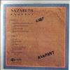 Nazareth -- Rampant (1)