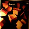 Genesis -- Same (Mama) (1)
