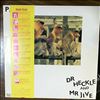 Pigbag -- Dr Heckle And Mr Jive (1)