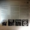 Byrds -- Greatest Hits (1)