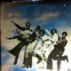 Commodores -- Zoom (1)