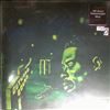 Dolphy Eric Quintet -- Outward Bound  (2)
