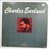 Earland Charles -- Same (2)