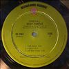 Deep Purple -- Fireball (2)