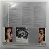 Naughty By Nature -- Iicons (1)