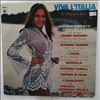 Various Artists -- Viva L'Italia (1)