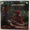 Campbell Jimmy -- Half Baked (3)