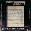 McCartney Paul -- Ebony And Ivory - Rainclouds (1)