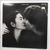 Lennon John & Yoko Ono -- Double Fantasy (1)
