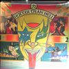 Kiss -- Hotter Than Hell (2)