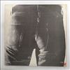 Rolling Stones -- Sticky Fingers (Dedos Pegagosos) (1)