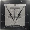Impaler -- Charnel Deity (3)