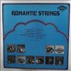 Montoni Louis Golden Strings -- Romantic Strings (1)