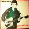 Forbert Steve -- Jackrabbit Slim (2)