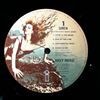 Roxy Music -- Siren (1)