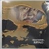 Buffalo -- Dead Forever... (1)