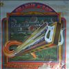 McCoy Charlie -- The Fastest Harp In The South (1)