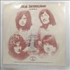 Led Zeppelin -- Same (1) (1)