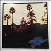 Eagles -- Hotel California (1)
